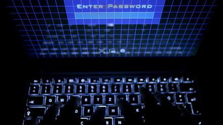 Wie kann man Angriffe auf private Daten in Zukunft verhindern?