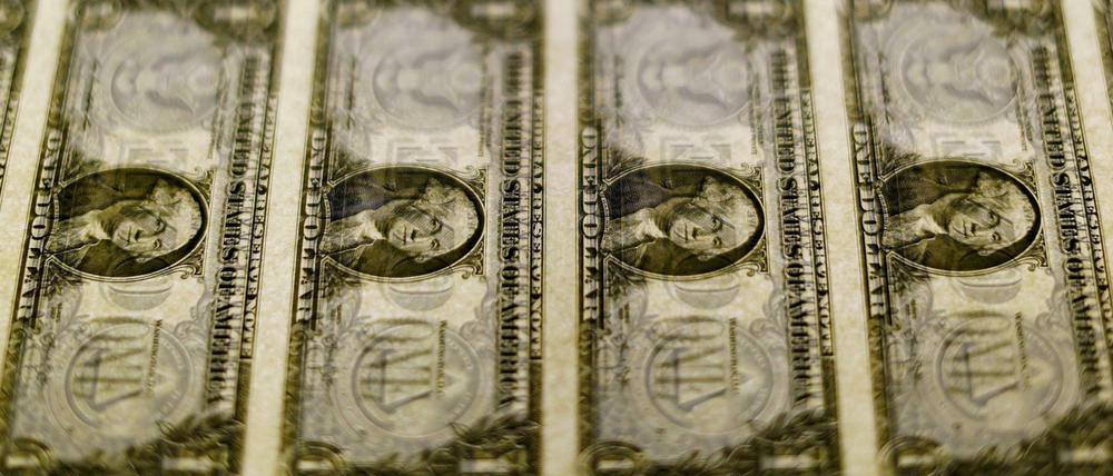 Der russischen Anwältin wird Behinderung von Ermittlungen in einem Fall von Geldwäsche vorgeworfen.