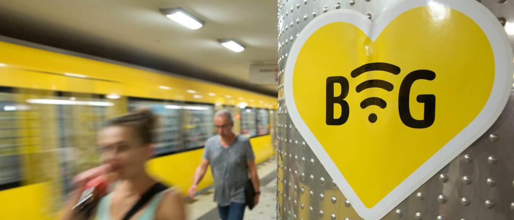 Es ist ein riesiger Auftrag. Besteht die Gefahr, dass bei der neuen BVG-Ausschreibung Verwandtschaftsverhältnisse eine Rolle spielen?