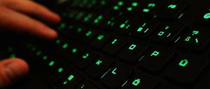 Mit Verschlüsselungstechniken könnten E-Mails in Zukunft nicht mehr so leicht gehackt werden.