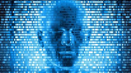 Unser Alltag wird immer digitaler – den Durchblick zu behalten, ist schwer.