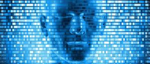 Unser Alltag wird immer digitaler – den Durchblick zu behalten, ist schwer.