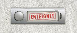 Über das Thema Enteignung wird im April in Berlin abgestimmt.