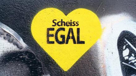 Mit ihrer Werbung hat die BVG viele Herzen erobert. Mit dem Angebot im Nahverkehr tut sie sich dagegen zunehmend schwer. 