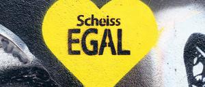 Mit ihrer Werbung hat die BVG viele Herzen erobert. Mit dem Angebot im Nahverkehr tut sie sich dagegen zunehmend schwer. 