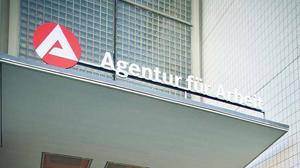 Zu streng? „Fördern und fordern“, lautet das Prinzip der Hartz-Reformen. Ob die Jobcenter dabei zu weit gehen, darüber beraten seit Dienstag die obersten Richter.