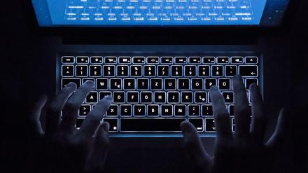 Football Leaks veröffentlichte schon viele brisante Dokumente.