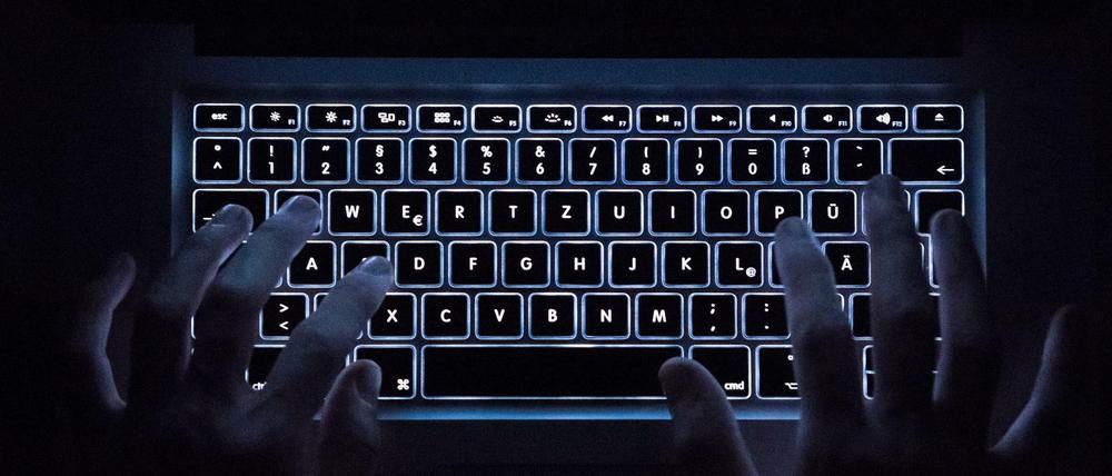 Football Leaks veröffentlichte schon viele brisante Dokumente.