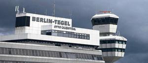 "Brandenburg braucht Tegel"