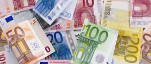 60 000 Euro erhielt die CDU Lichtenberg in den Jahren 2016 und 2017 vom Investor Harry van Caem.