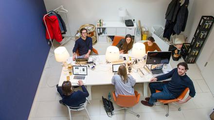 Das Matratzen-Start-up Muun musste 2018 Insolvenz anmelden, nun übernimmt Matrazzo die Marke. 