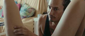 Liebe auf Kölsch. Tamer Jandalis Eröffnungsfilm "Easy Love" dokumentiert die Beziehungsexperimente von sieben Kölnern.