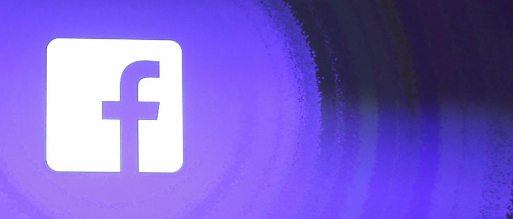 Facebook-Gründer Mark Zuckerberg steigert die Umsätze - hat aber trotzdem viel Ärger. 
