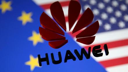 Die USA gehen gegen Huawei vor. Was heißt das für Europa?