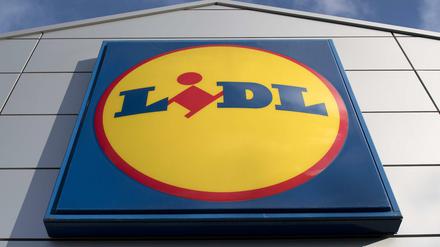 Lidl vertreibt Gebrauchtwagen und seit heute auch Leasing-Autos.