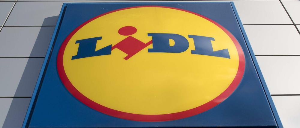 Lidl vertreibt Gebrauchtwagen und seit heute auch Leasing-Autos.