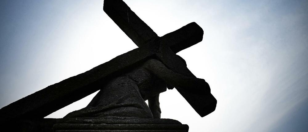 Der Bund Freier Evangelischer Gemeinden vertritt knapp 500 Gemeinden in Deutschland.