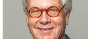 Thomas Struck bringt beim kulinarischen Kino kulinarischen mit cineastischen Genuss zusammen