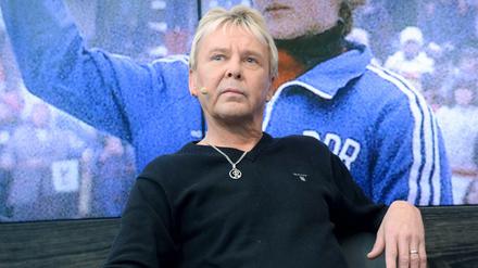 Matti Nykänen musste besonders nach seiner sportlichen Karriere auch viele Tiefpunkte überwinden.