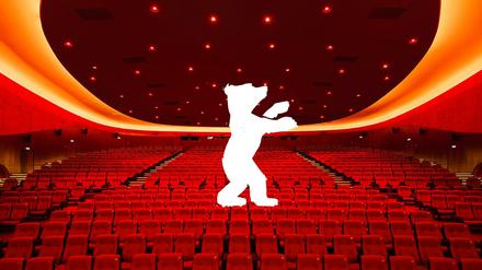 Seit 2014 ist auch der Zoopalast Berlin wieder bei den Spielstätten mit dabei. Bis 1999 war er das Premierenkino der Filme des Wettbewerbs.