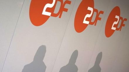 Ungleiche Bezahlung beim ZDF? Der Fall einer Reporterin beschäftigte das Landesarbeitsgericht Berlin-Brandenburg 