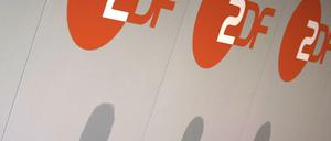 Ungleiche Bezahlung beim ZDF? Der Fall einer Reporterin beschäftigte das Landesarbeitsgericht Berlin-Brandenburg