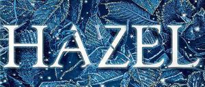 Spannung pur in dem Debüt von Melissa Albert.