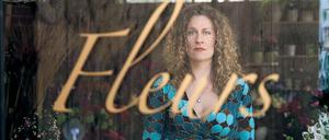 Hat Pauline Schilling (Alessija Lause) zwei Frauen ermordet? Oder gehört sie einfach zu den üblichen Verdächtigen?