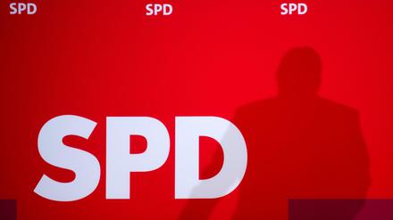 Die SPD will aus dem Schatten der Ära Schröder treten - und Hartz IV reformieren. 