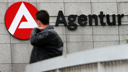 Die SPD will die Bezugsdauer des Arbeitslosengeldes auf bis zu 36 Monate verlängern