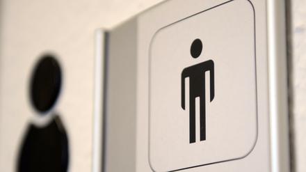 Eine Toilette müsse jederzeit verfügbar sein, urteilten die Richter.