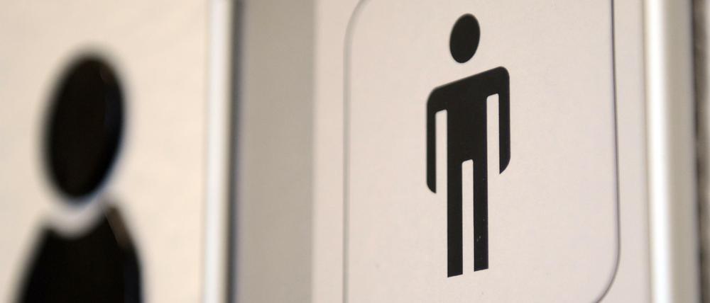 Eine Toilette müsse jederzeit verfügbar sein, urteilten die Richter.