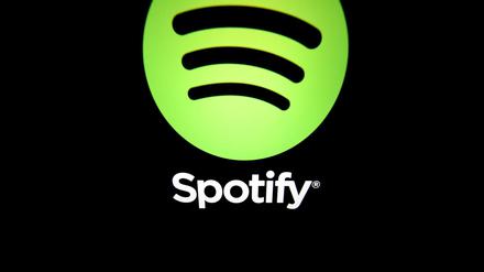 Hier gibt es was aufs Ohr. Unsere Playlist zum BVG-Streik.