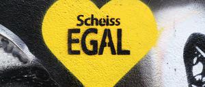 Die BVG liebt die Berliner, und die lieben ihre BVG – irgendwie.