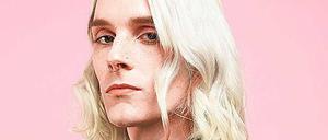 Jessie Jeffrey Dunn Rovinelli