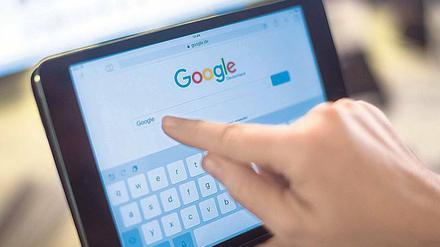 Dagegen gestemmt. Google will die Richtlinie nach eigenen Angaben eingehend analysieren und dann über die nächsten Schritte entscheiden. 