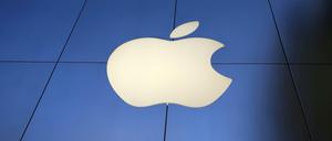 Apples Video-Streamingdienst geht möglicherweise bereits in Kürze an den Start.