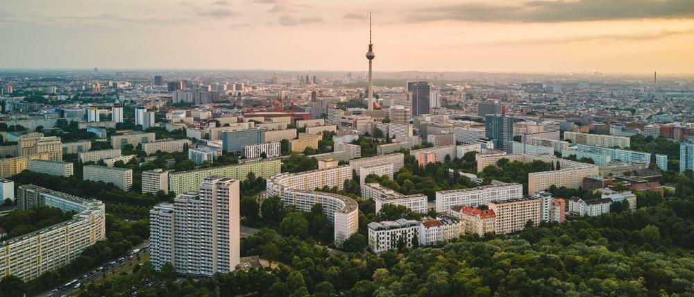 Berlin.