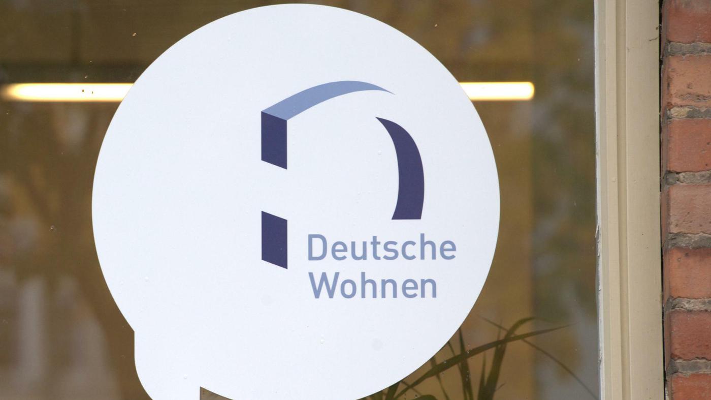 www.tagesspiegel.de