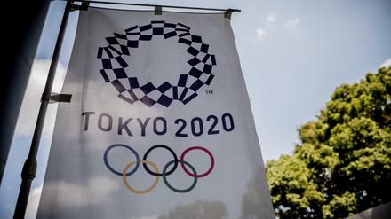 Unerreichbar? Die Fußballerinnen des Iran möchten auch an den Olympischen Spielen 2020 teilnehmen. Die Hoffnungen schwinden jedoch. 