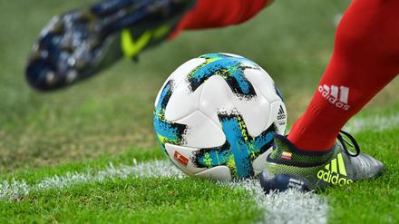 Wenn der Ball zur Nebensache wird. In Italien sorgt Pro Piacenza für ein unrühmliches Kapitel.