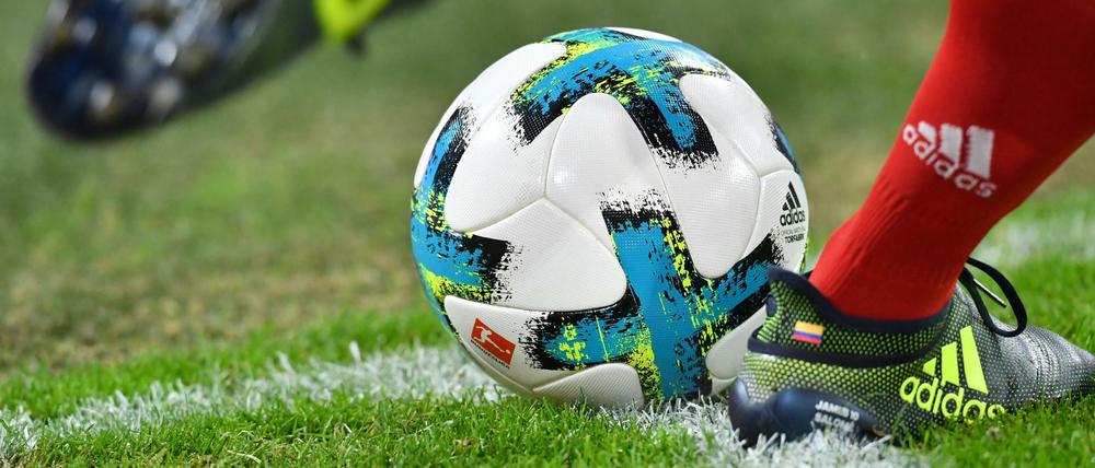 Wenn der Ball zur Nebensache wird. In Italien sorgt Pro Piacenza für ein unrühmliches Kapitel.