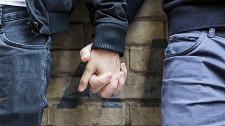 In Malta stehen "Konversionstherapien" von Homosexuellen bereits unter Strafe.