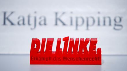 Wieviel EU-Skepsis darf es sein? Die Linke trifft sich in Bonn zu ihrem Europa-Parteitag.
