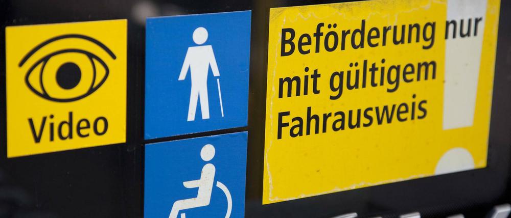 Die Ticketpreise sind seit zwei Jahren nicht mehr gestiegen.