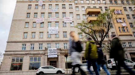 Foto: Christoph Soeder/dpa