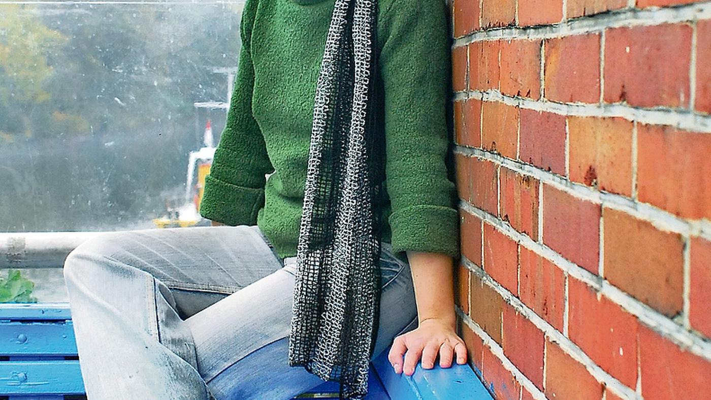 Umweltschutz Radikal anders