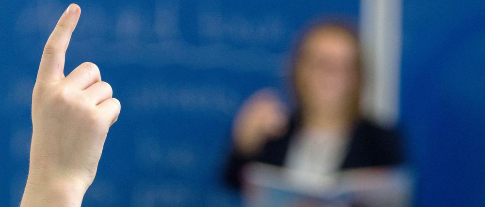 Diskussion über Missbrauchsfälle: "Es muss einen Raum für solche Themen geben"