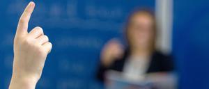 Diskussion über Missbrauchsfälle: "Es muss einen Raum für solche Themen geben"