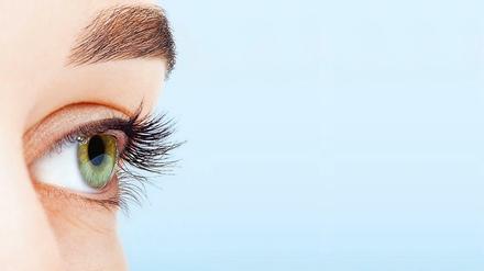 Krankenkasse mit Weitsicht? Die TK legt ein Konzept vor für die Erstattung neuartiger, meist teurer aber kurativer Behandlungen wie der Gentherapie Luxturna gegen frühkindliches Erblinden. 